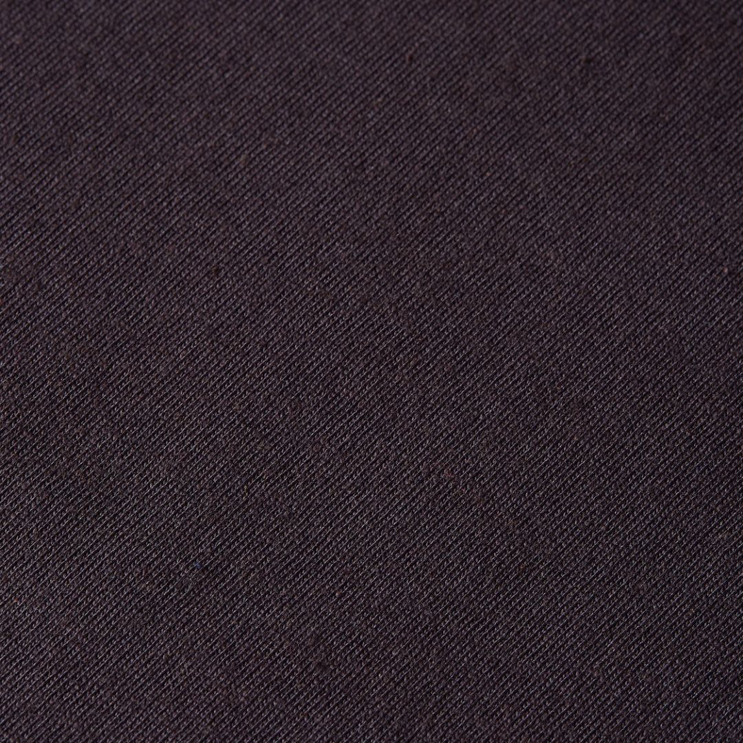 BSS PO339856 182282-001 02 182282-001-DTL6.jpg