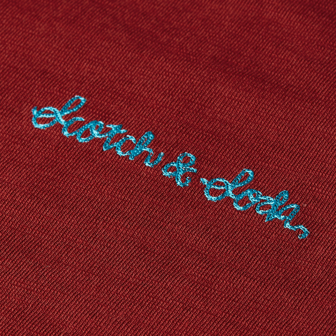 BSS Scotch and Soda 182285-601 02 182285-601-DTL6.jpg