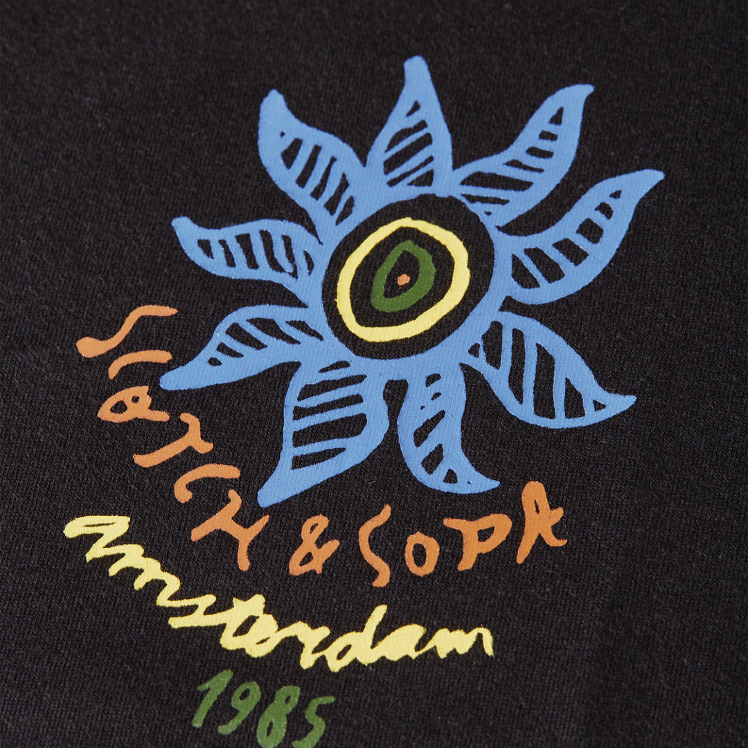 BSS PO339856 182290-001 02 182290-001-DTL6.jpg