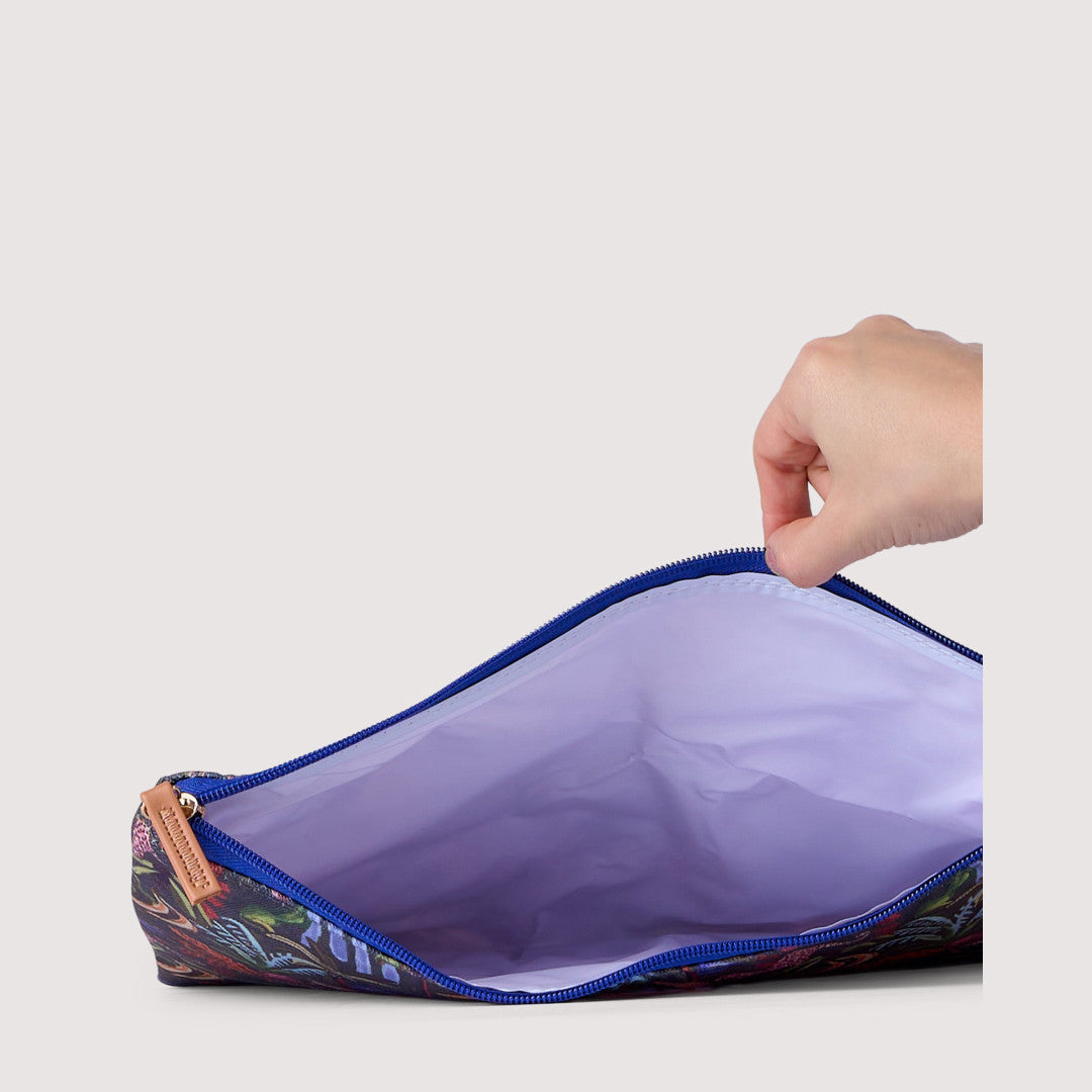 Wet Bag | Tropicalia — product view 2