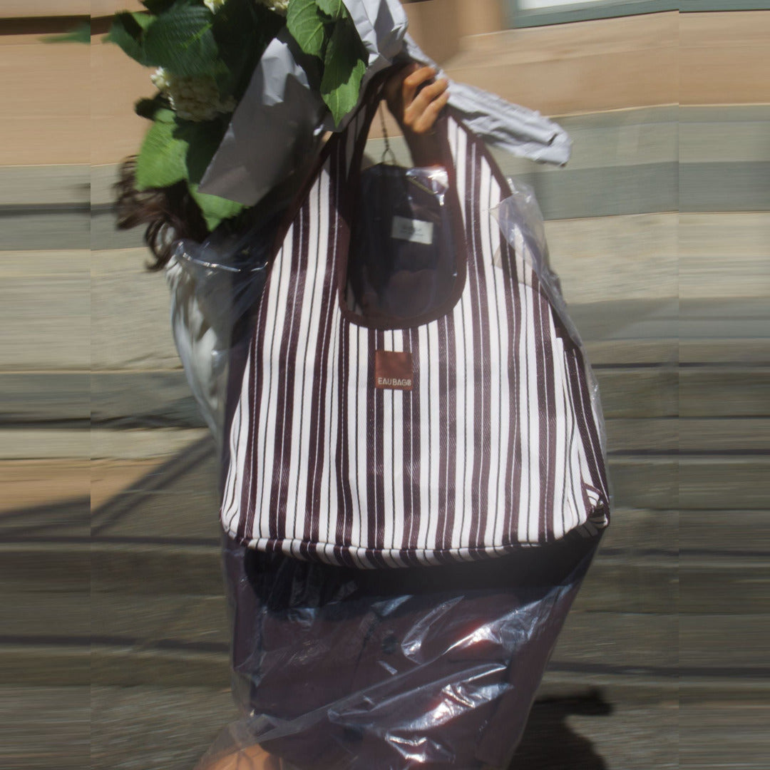 Soleil Shoulder Bag | Home — image 2