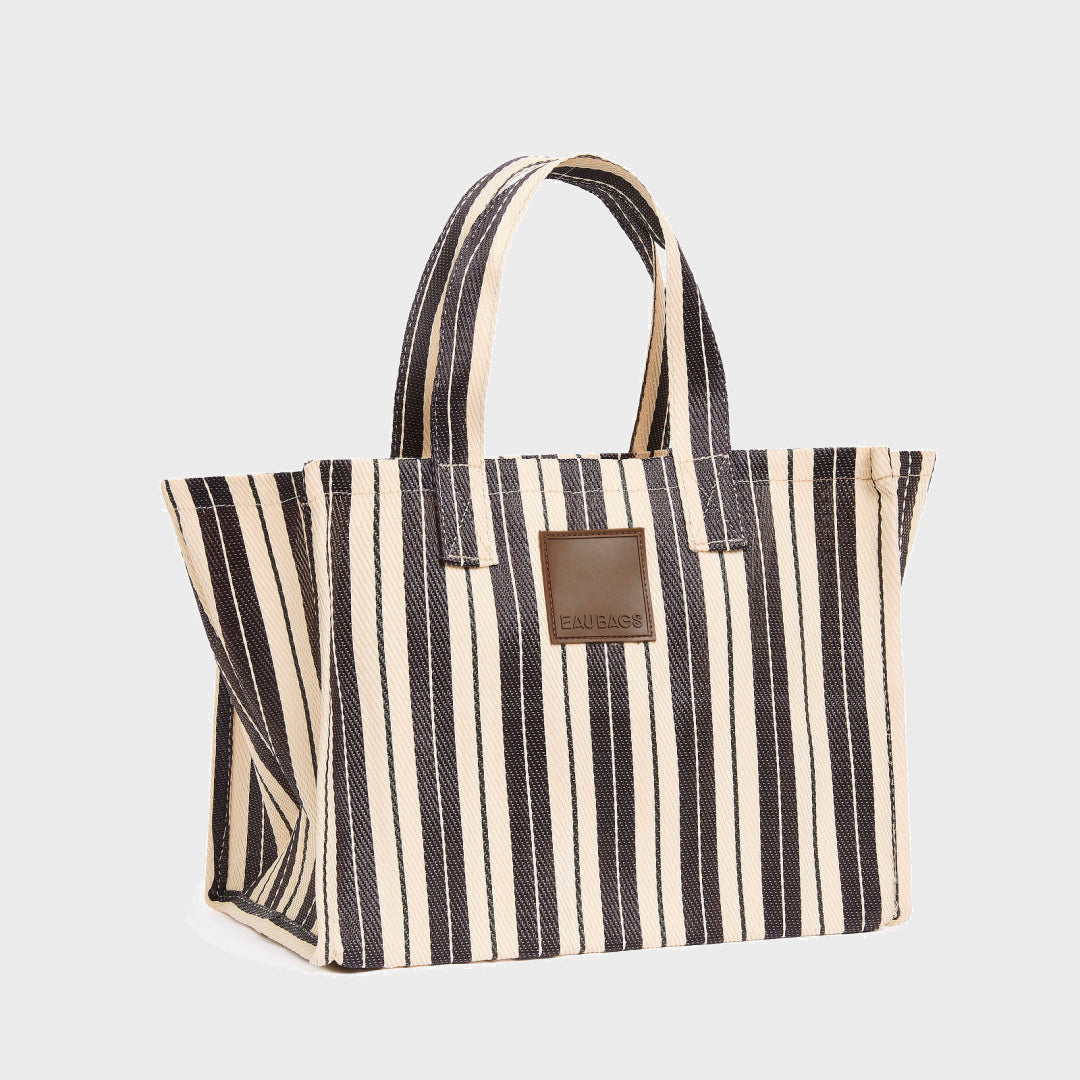 Porter Tote | Home — image 2