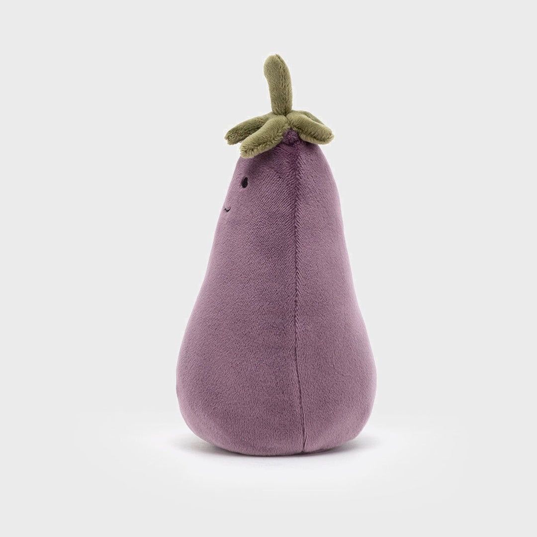 Amuseables Aubergine — image 2