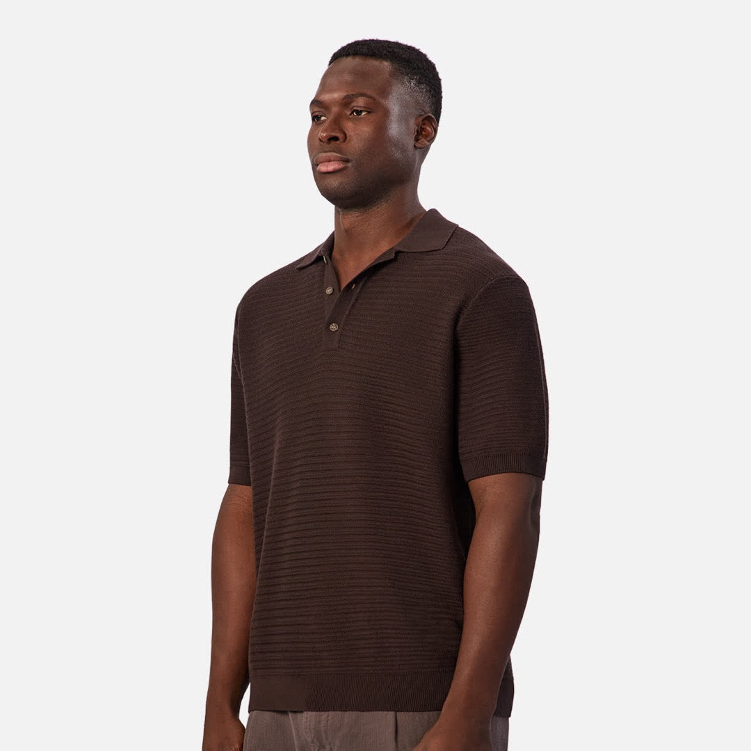 The Rondella Polo | Ashwood official Industrie view 3