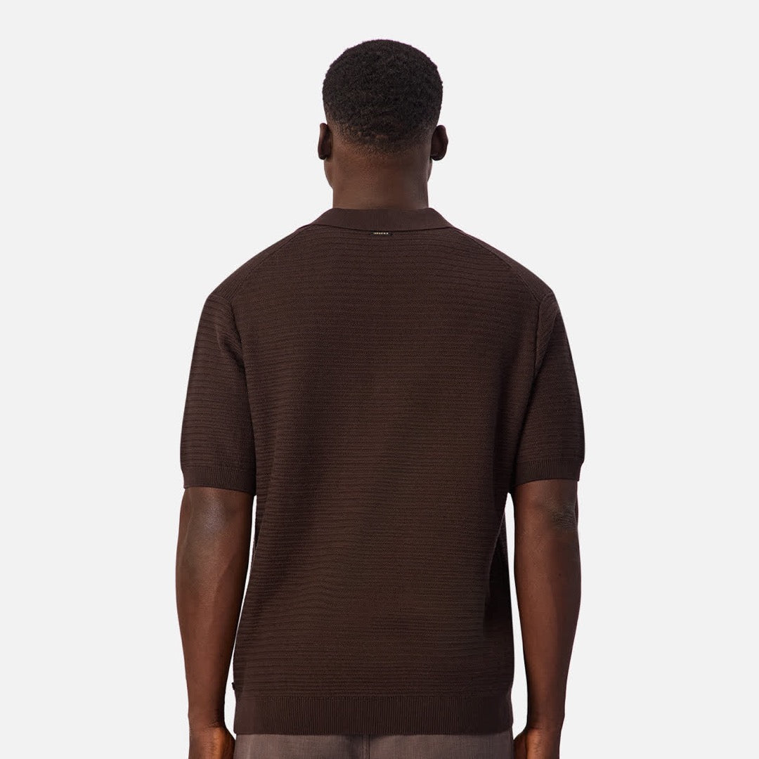 The Rondella Polo | Ashwood official Industrie view 4