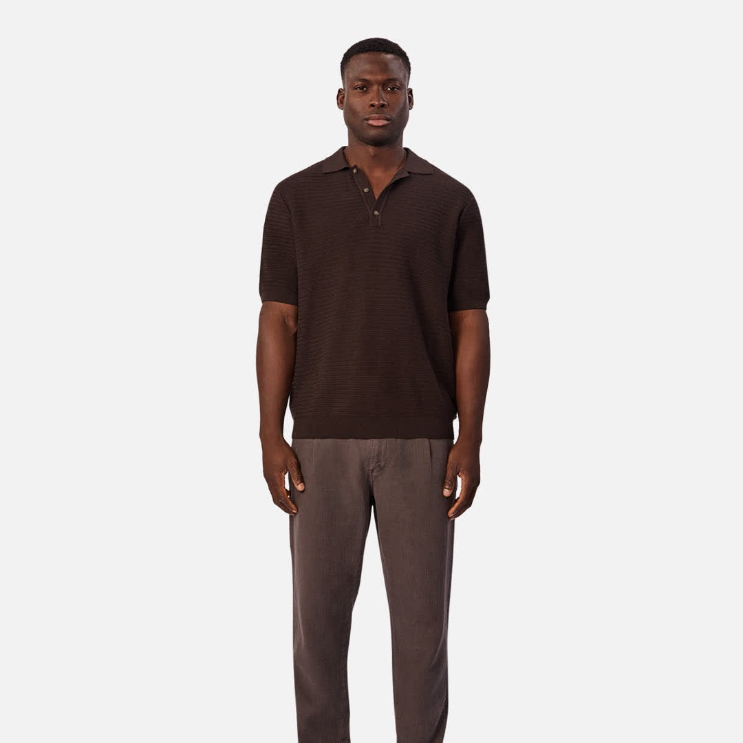 The Rondella Polo | Ashwood official Industrie view 5