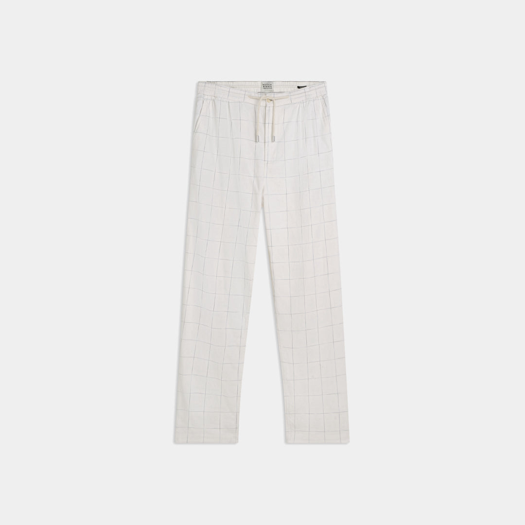 BSS Scotch and Soda 182163-260 03 182163-260-FNT.jpg