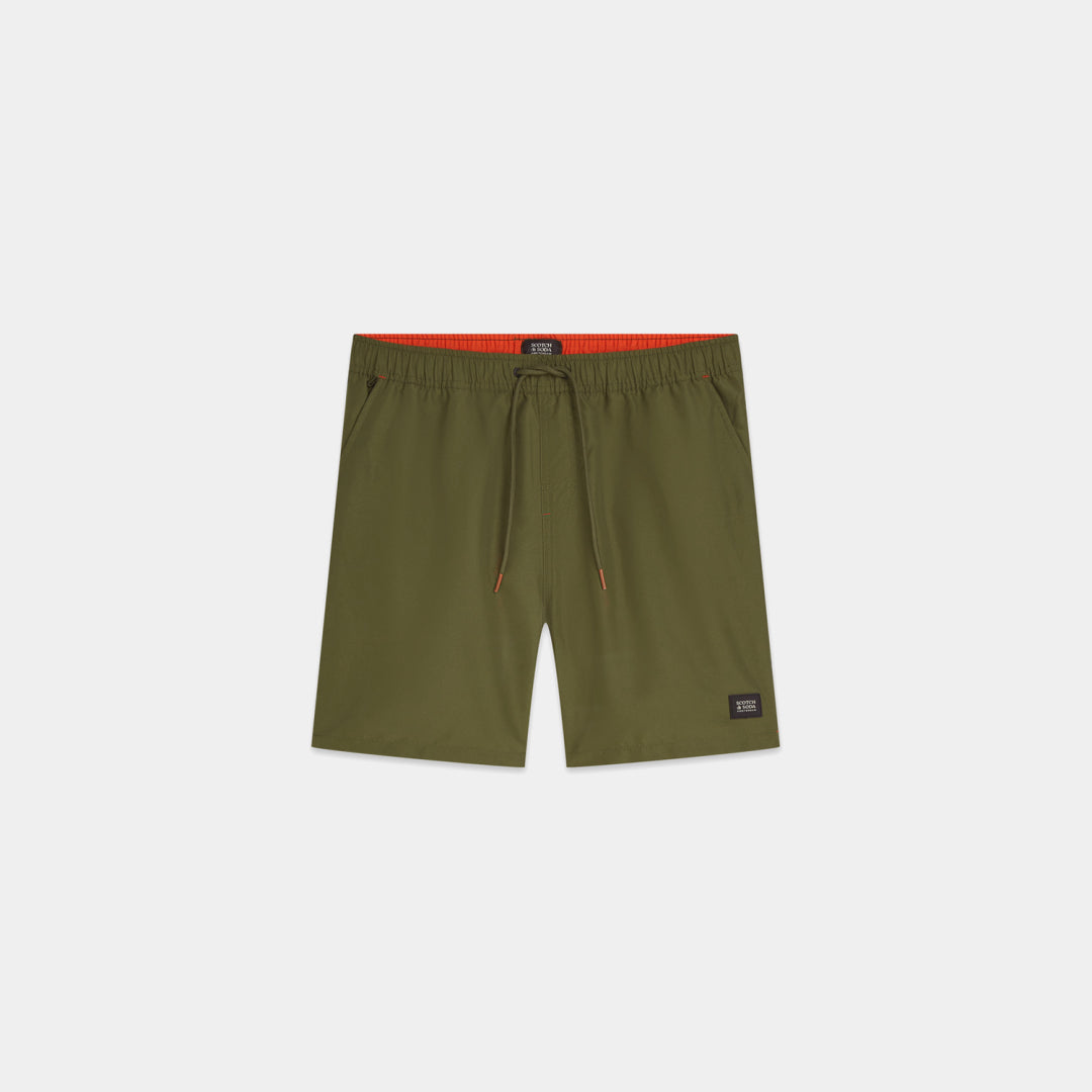 BSS Scotch and Soda 182197-250 03 182197-250-FNT.jpg