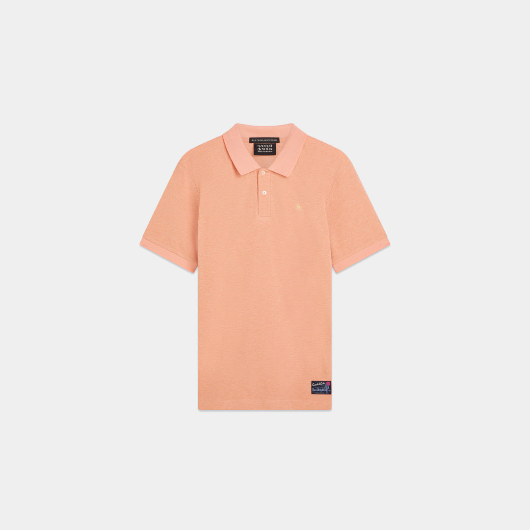 BSS Scotch and Soda 182270-650 03 182270-650-FNT.jpg