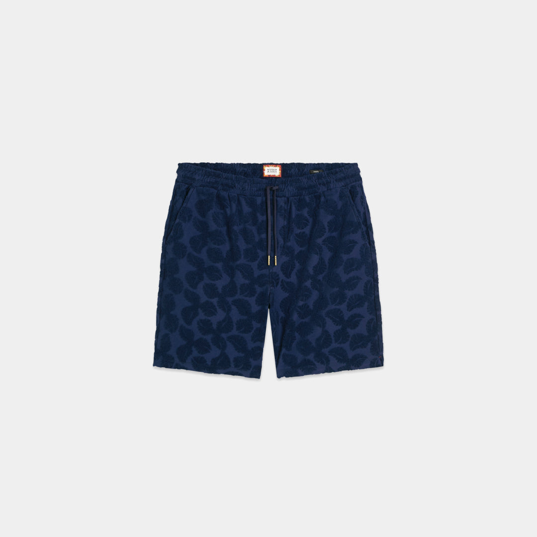 BSS Scotch and Soda 183140-401 03 183140-401-FNT.jpg