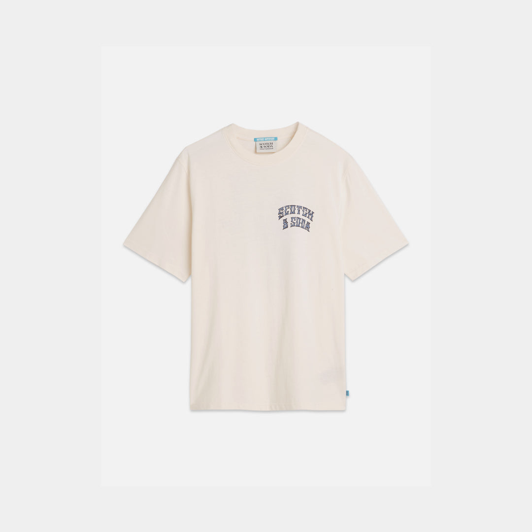 BSS Scotch and Soda 183153-270 03 183153-270-FNT.jpg