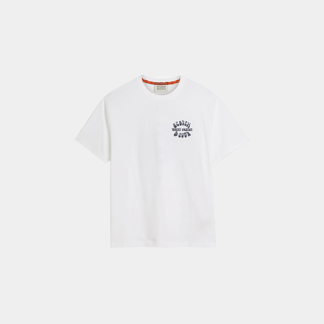 BSS Scotch and Soda 183154-101 03 183154-101-FNT.jpg