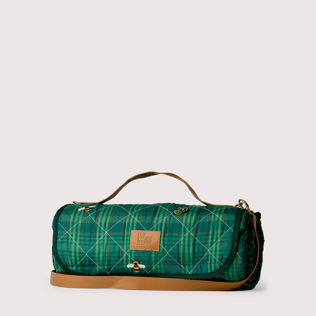 Picnic Rug | Wildling image 3