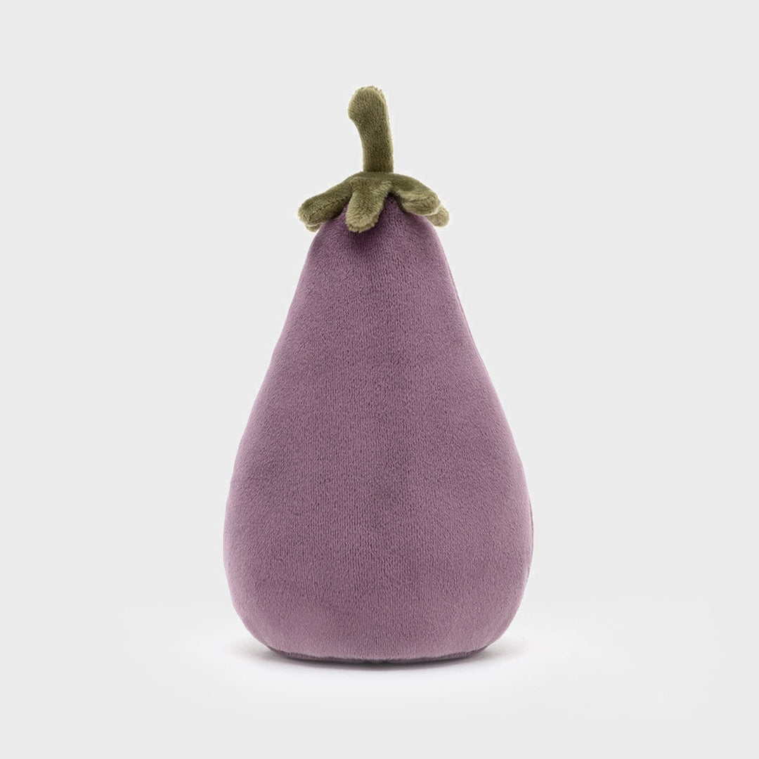 Amuseables Aubergine — image 3