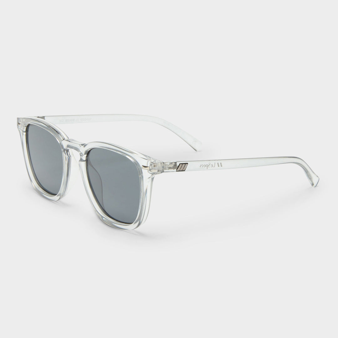 No Biggie | Pewter image 3