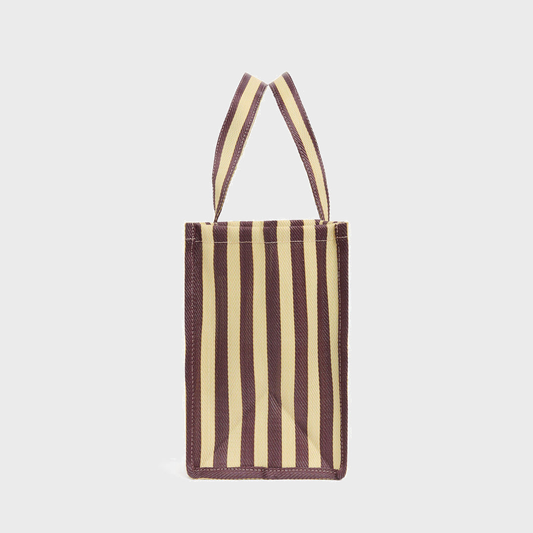Porter Tote | 64 — image 3