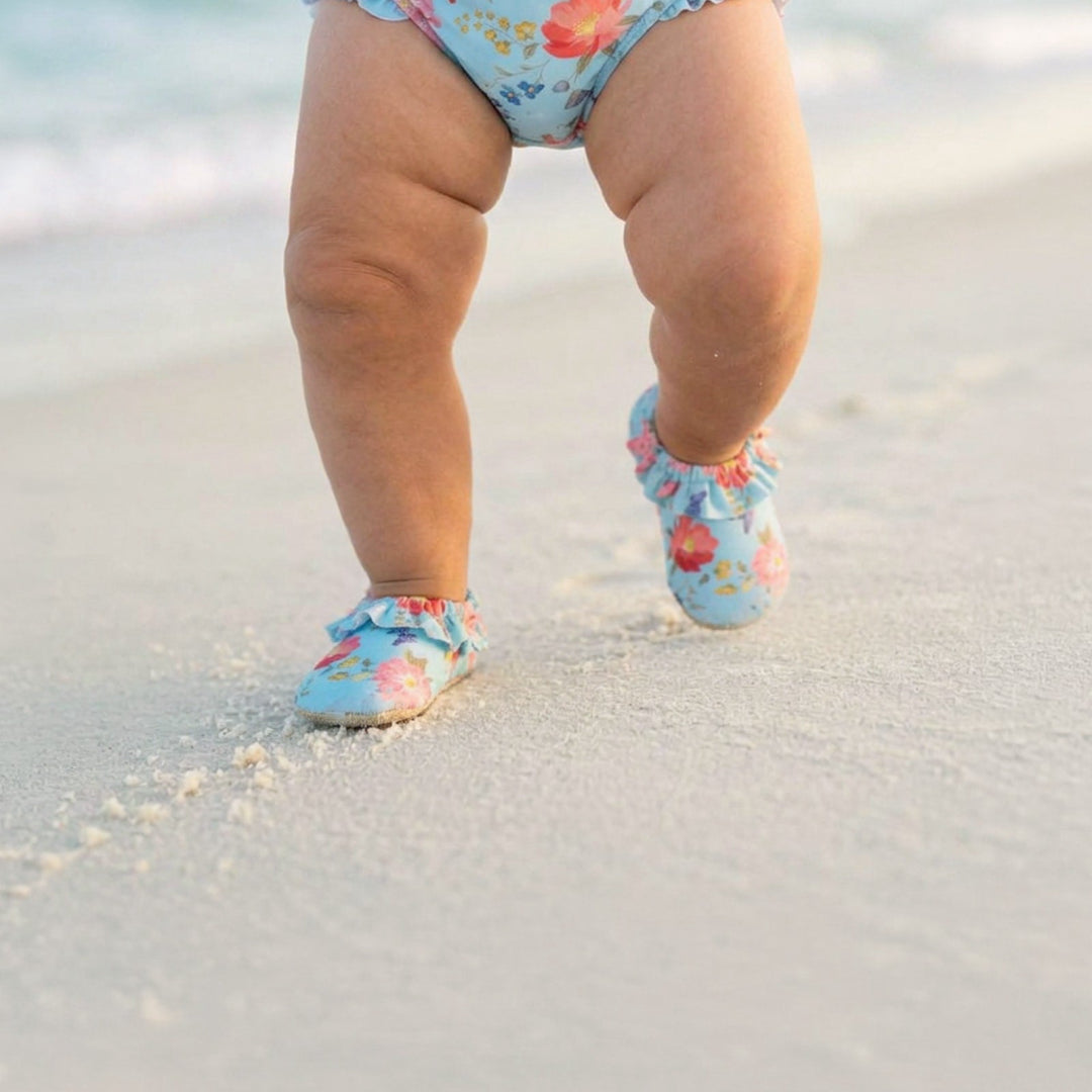 Swim Water Shoes Twinkle | Aqua Garden – image 3