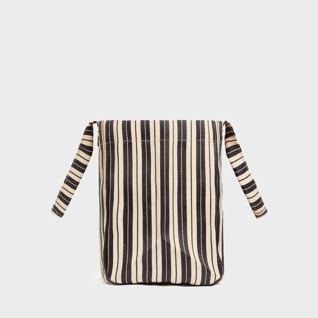 Grand Tote | Home — image 3