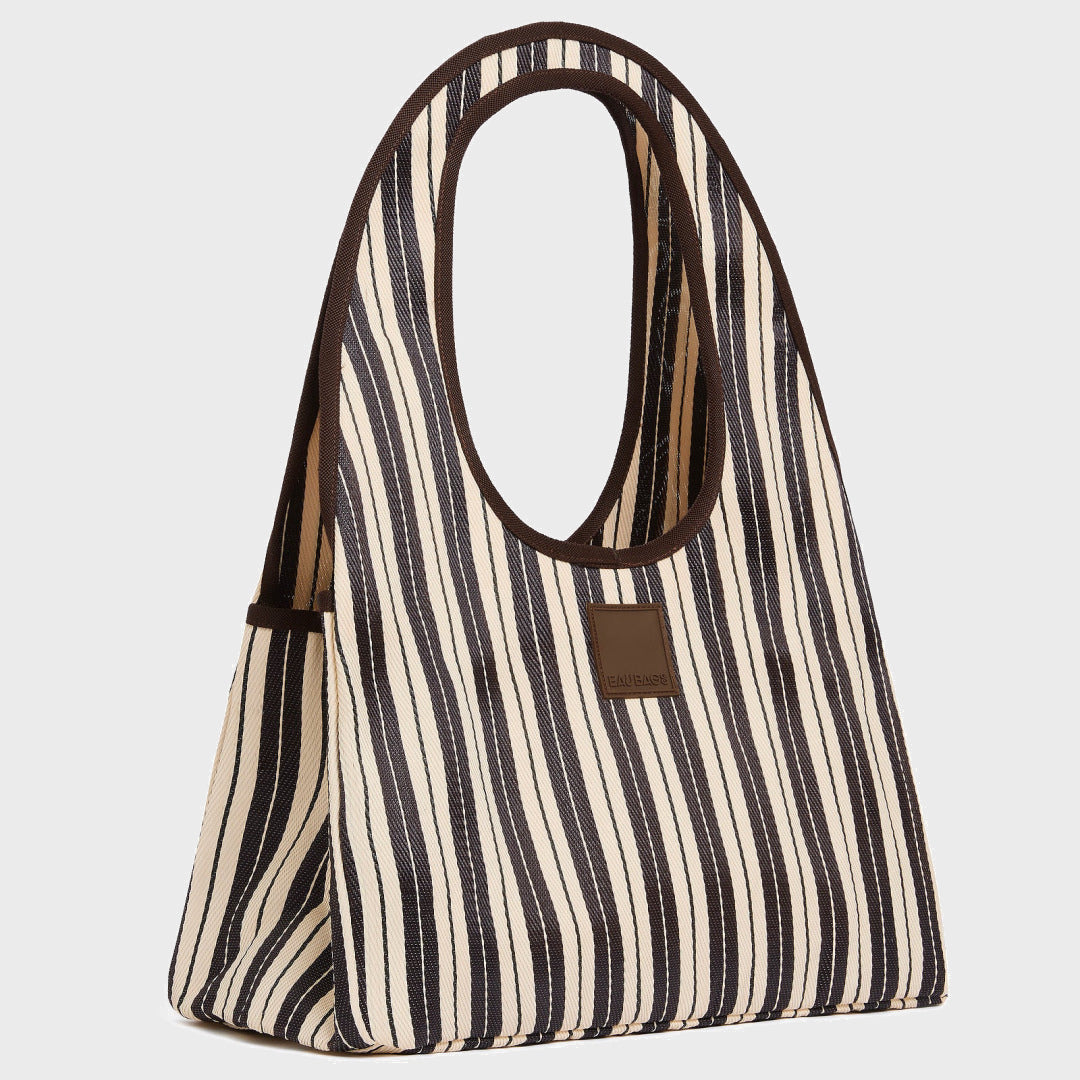 Soleil Shoulder Bag | Home — image 3