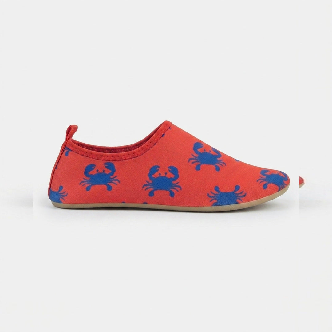 Swim Water Shoes Pirate | Mud Crabs – image 3