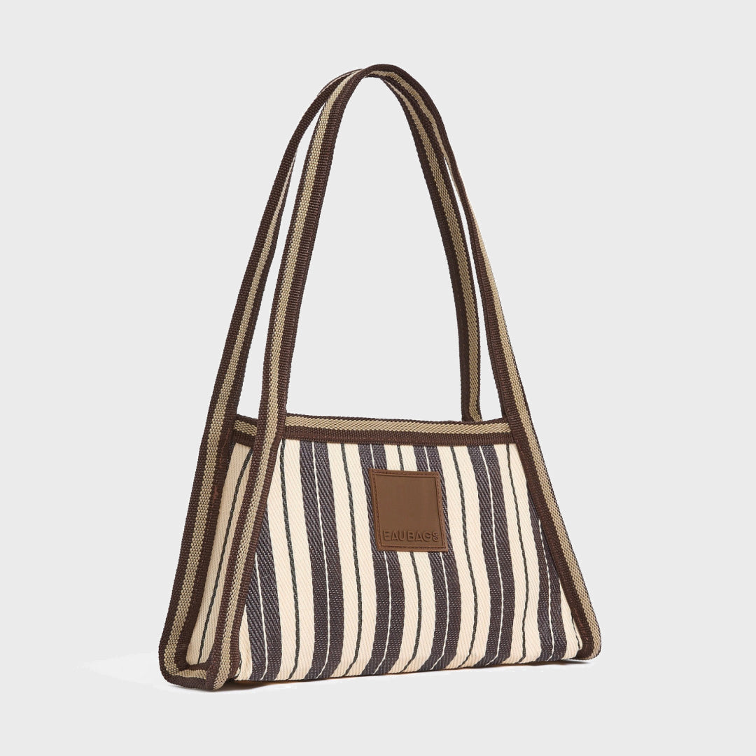 Baguette Handbag | Home — image 3