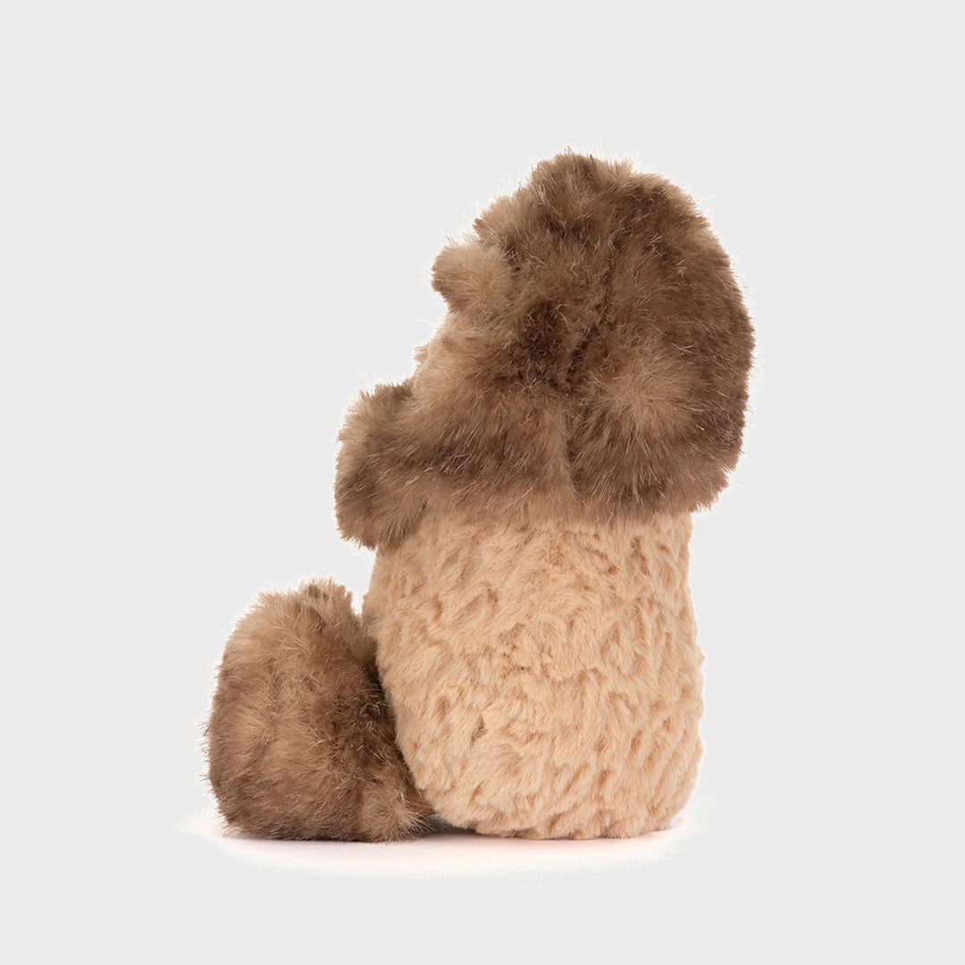 Amuseables Peanut 'Yeti' — image 3