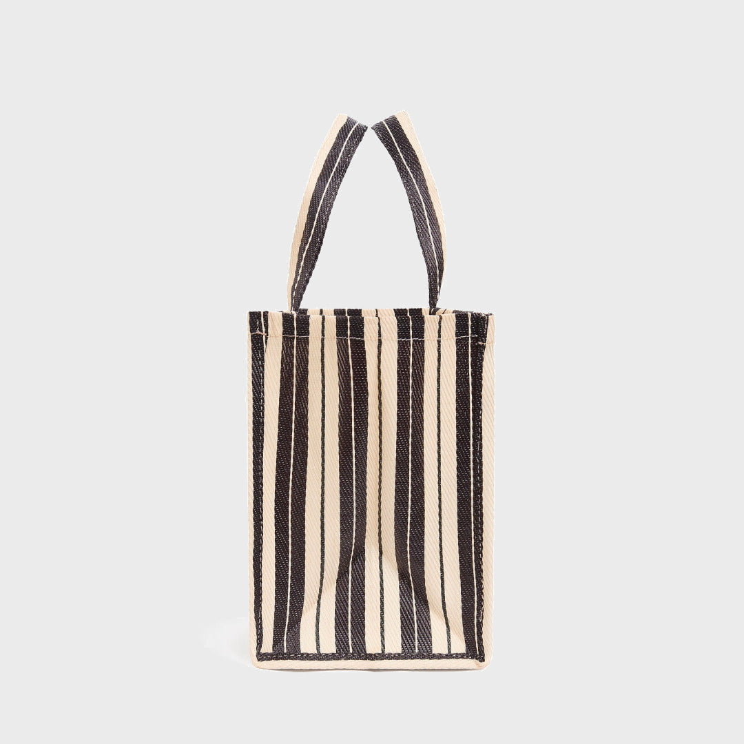 Porter Tote | Home — image 3