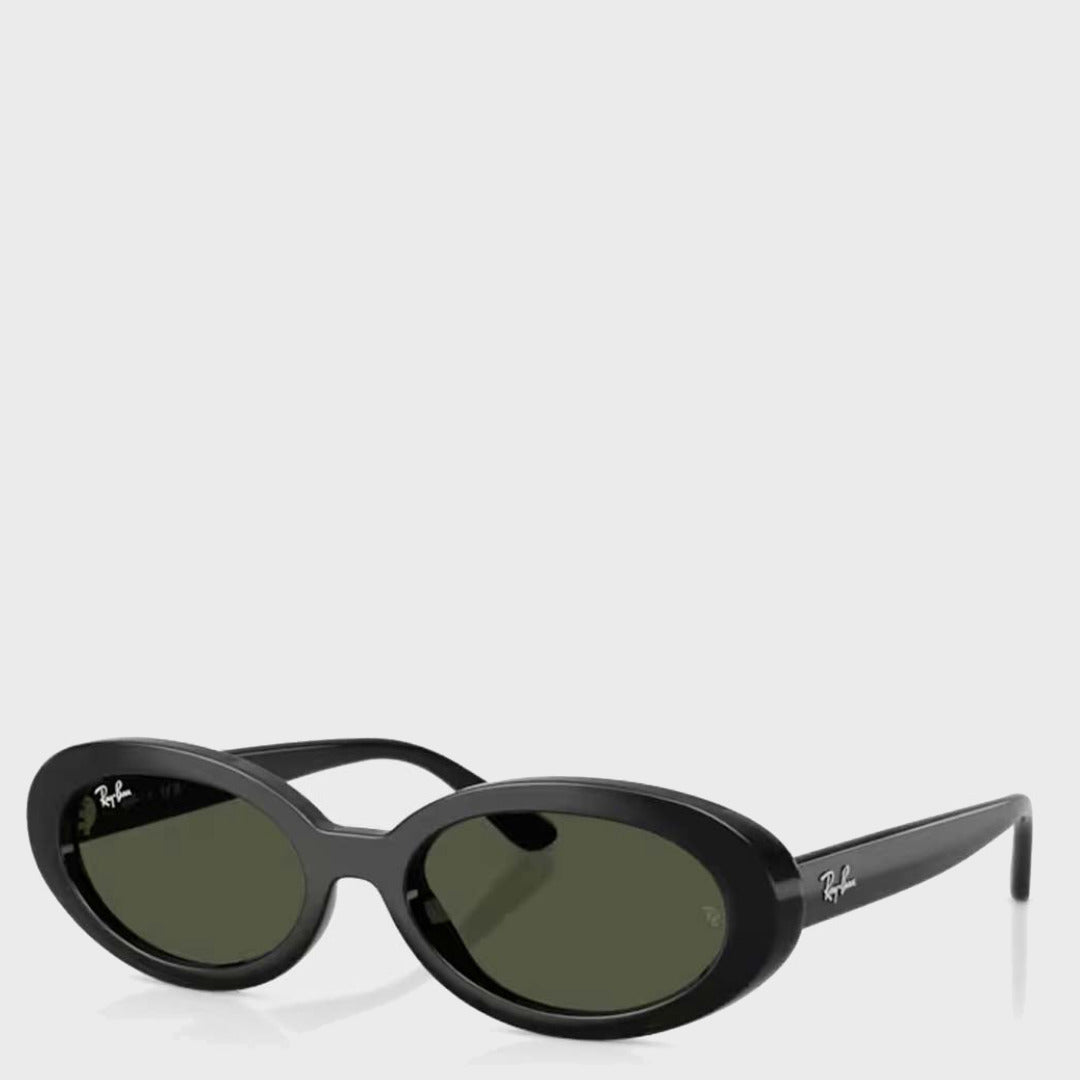 The RB2223 | Black