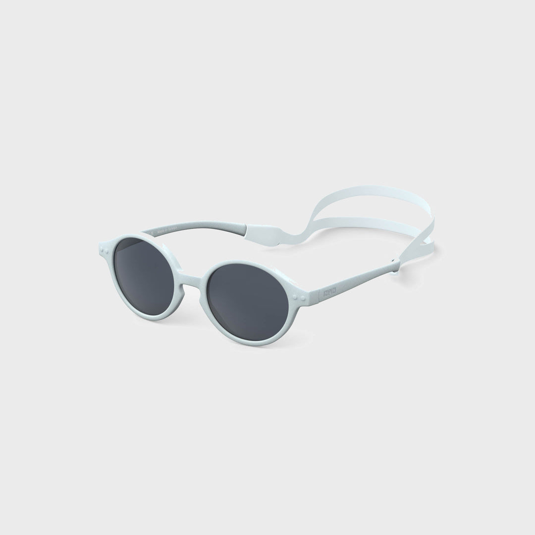 Kids Sun Collection D | Sweet Blue — image 3