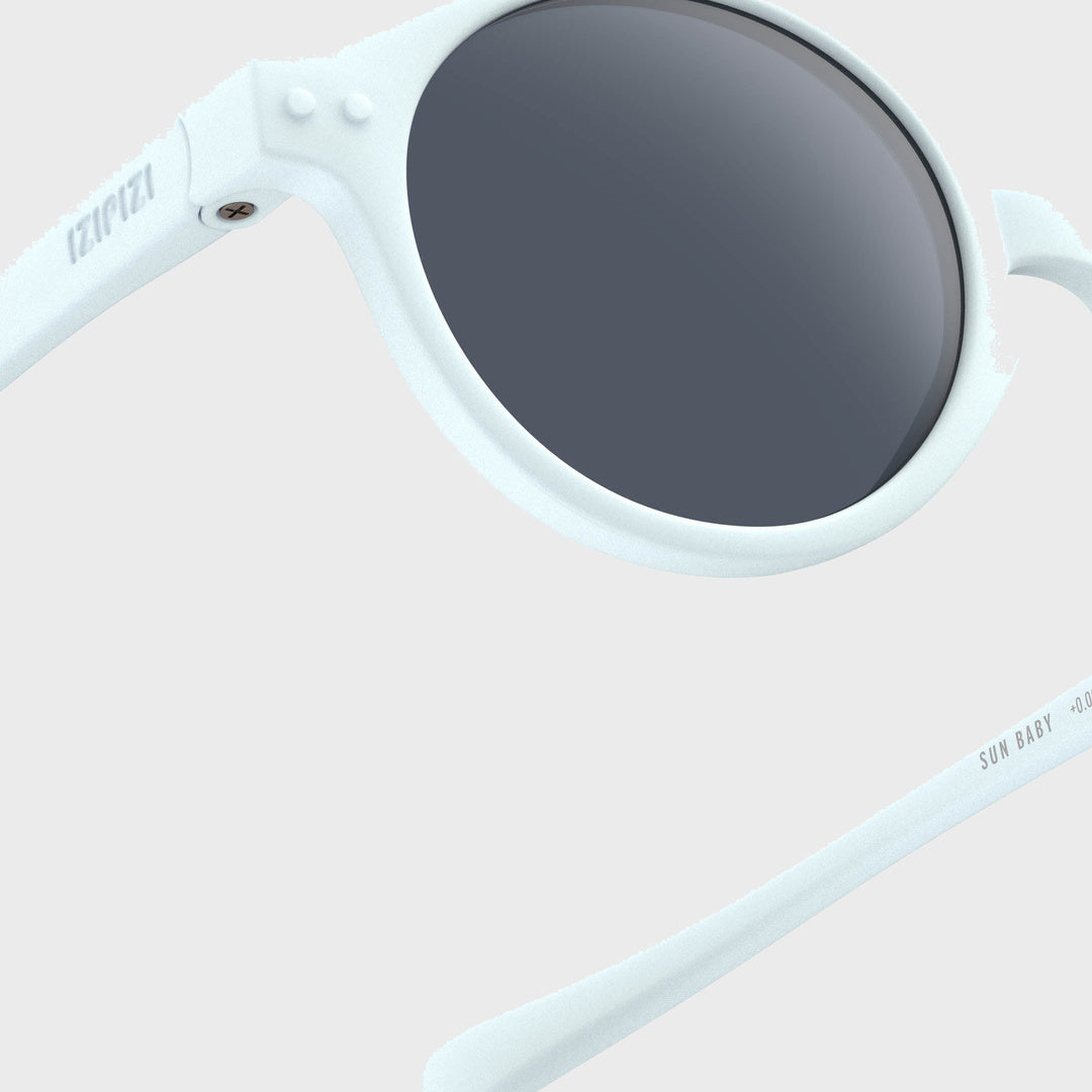 Kids Sun Collection D | Sweet Blue — image 4