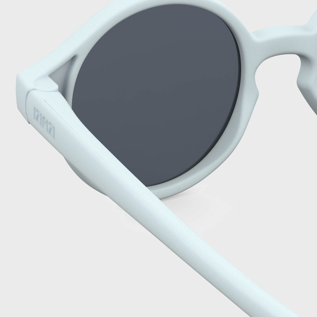 Kids Sun Collection D | Sweet Blue — image 5