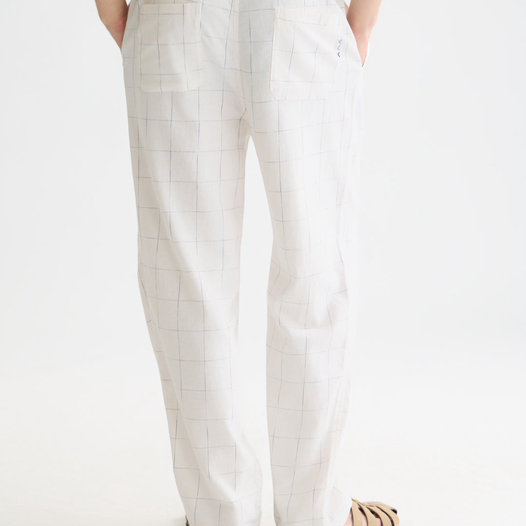 BSS Scotch and Soda 182163-260 04 182163-260-MDL-CRP-BCK.jpg