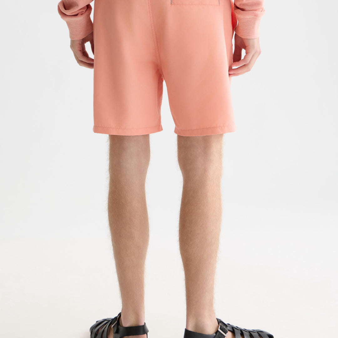 BSS Scotch and Soda 182197-650 04 182197-650-MDL-CRP-BCK.jpg
