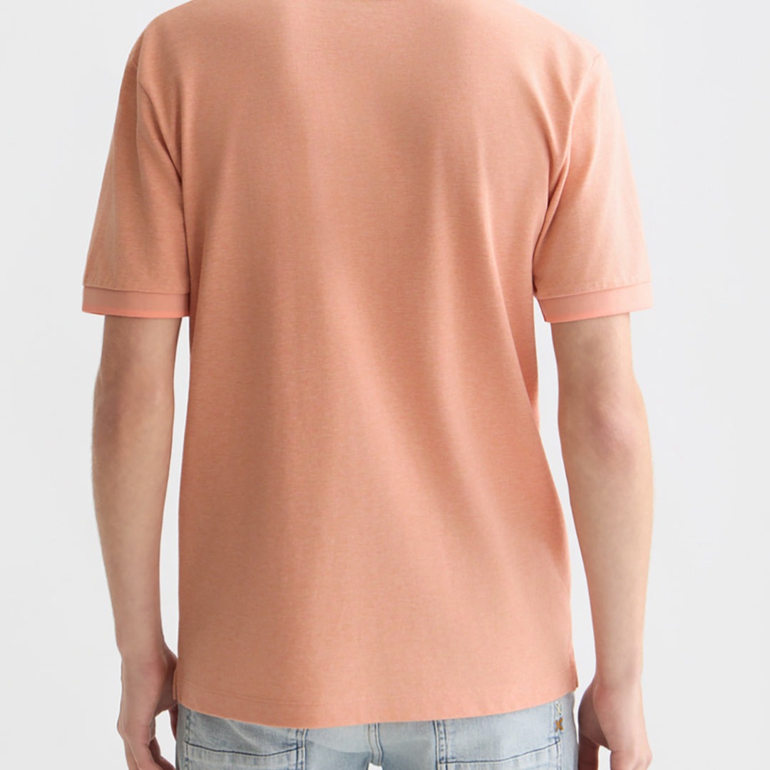 BSS Scotch and Soda 182270-650 04 182270-650-MDL-CRP-BCK.jpg
