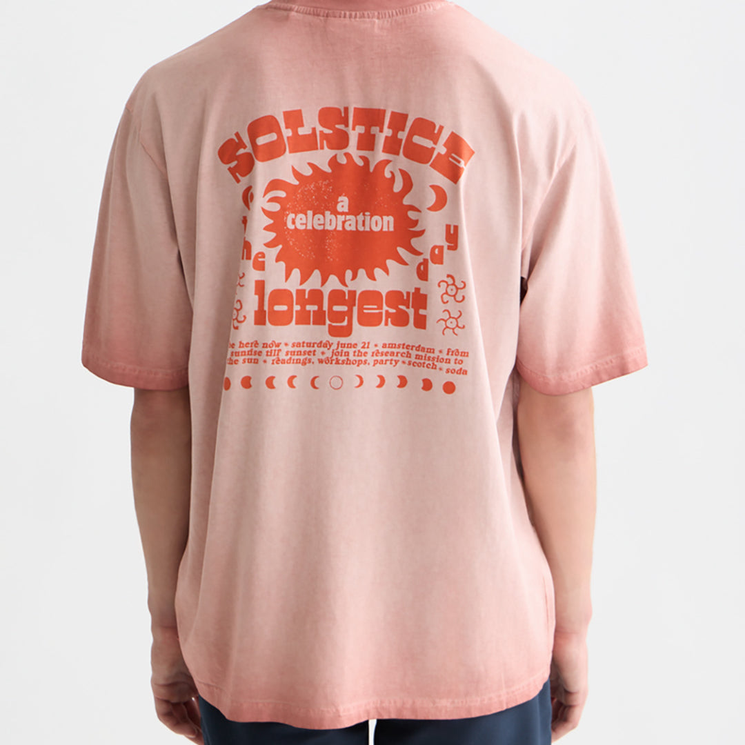 BSS Scotch and Soda 182294-650 04 182294-650-MDL-CRP-BCK.jpg