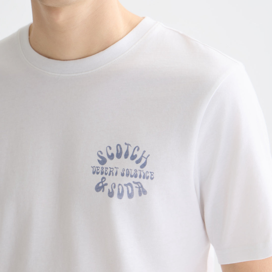 BSS Scotch and Soda 183121-101 04 183121-101-MDL-DTL.jpg