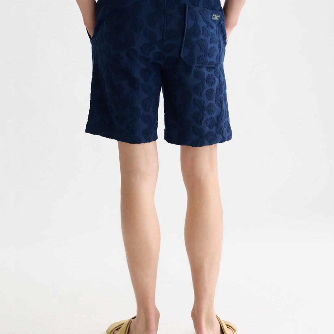 BSS Scotch and Soda 183140-401 04 183140-401-MDL-CRP-BCK.jpg