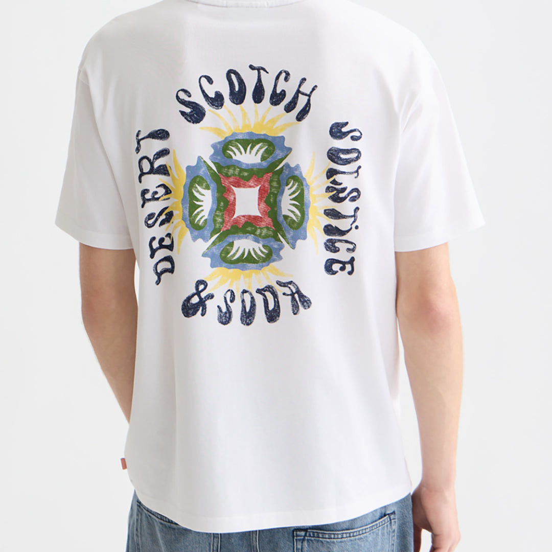 BSS Scotch and Soda 183154-101 04 183154-101-MDL-CRP-BCK.jpg