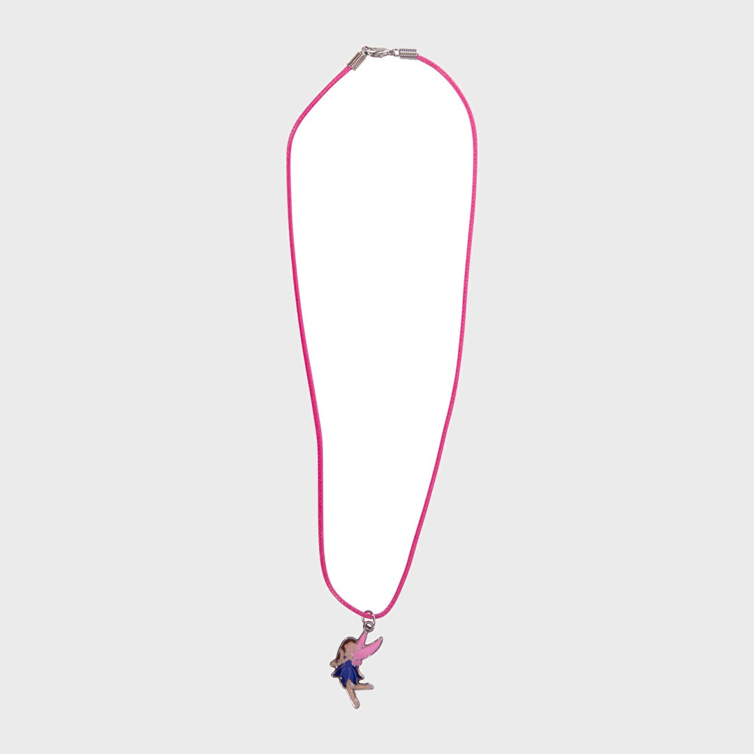 Mood Ring & Necklace | Fairy — image 4