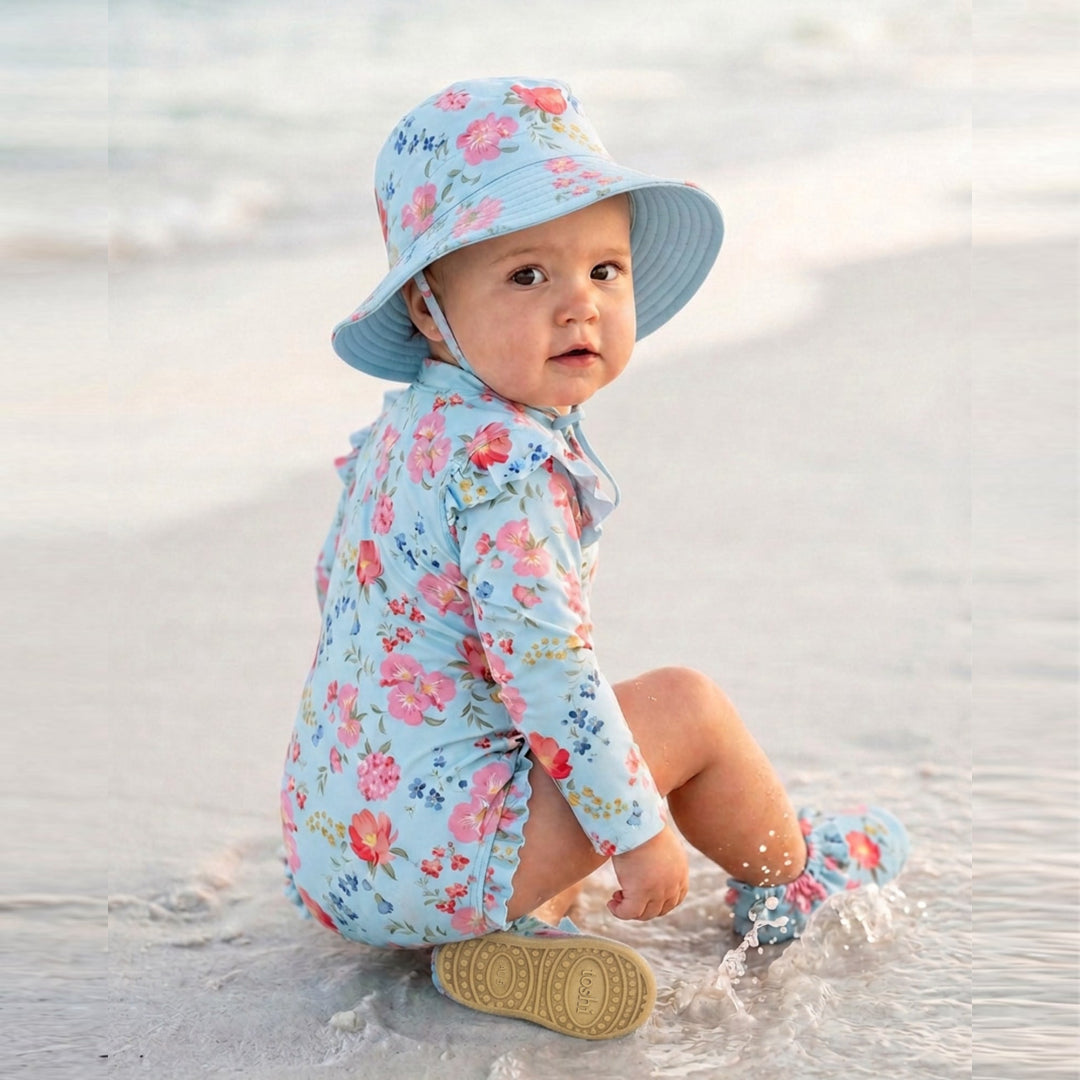 Swim Water Shoes Twinkle | Aqua Garden – image 4