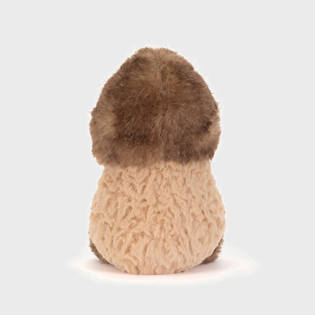 Amuseables Peanut 'Yeti' — image 4