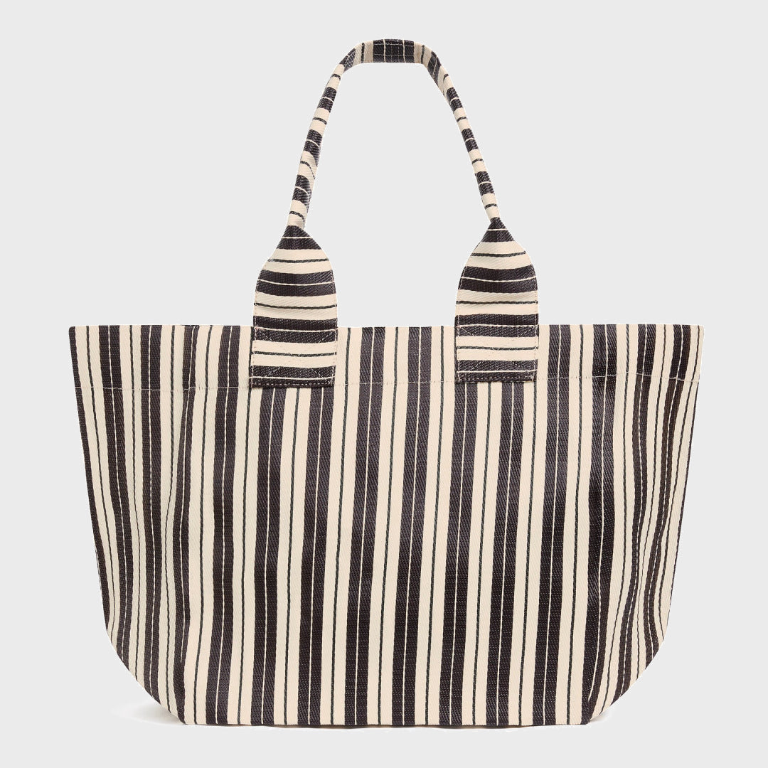 Grand Tote | Home — image 4