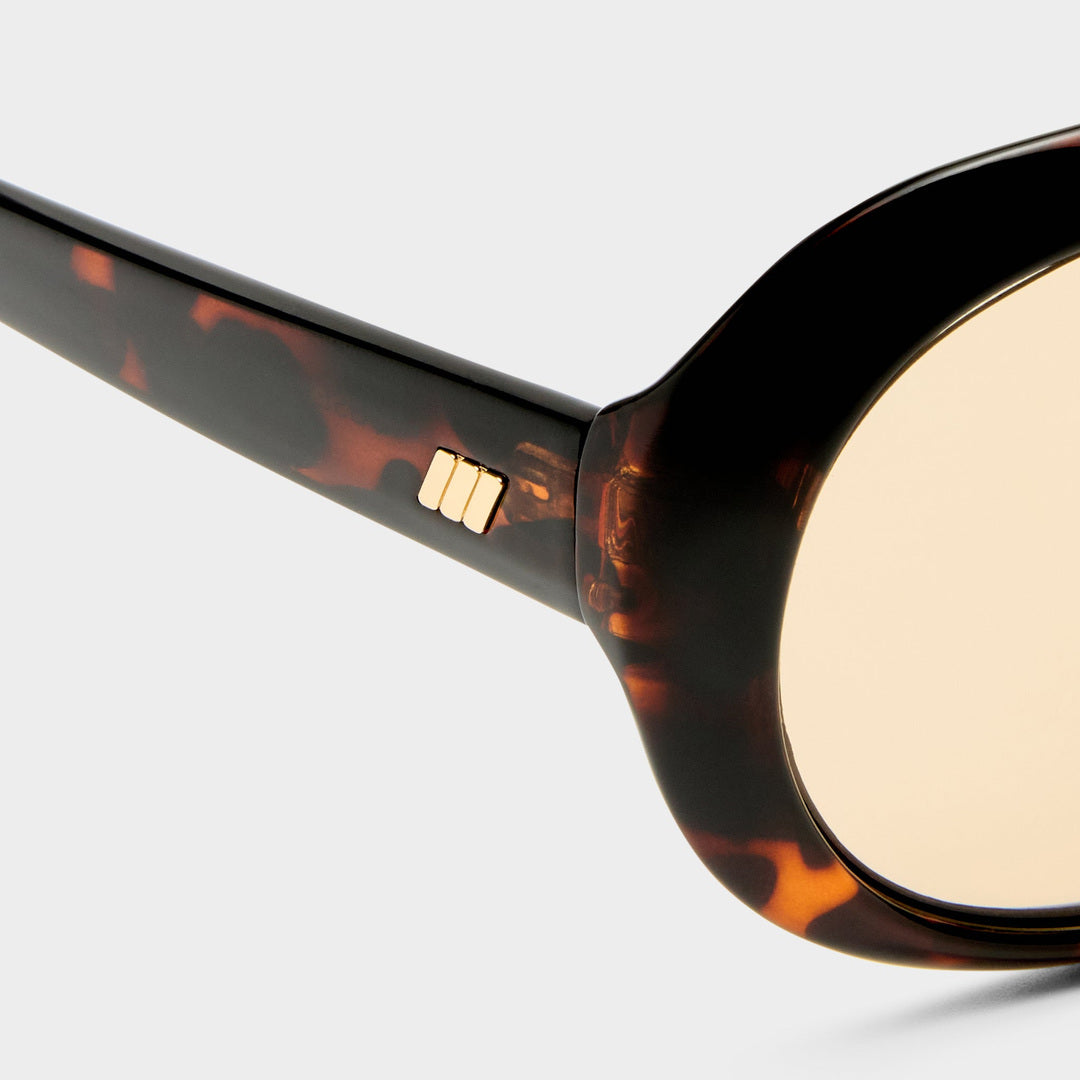 Obsession | Dark Tort image 4