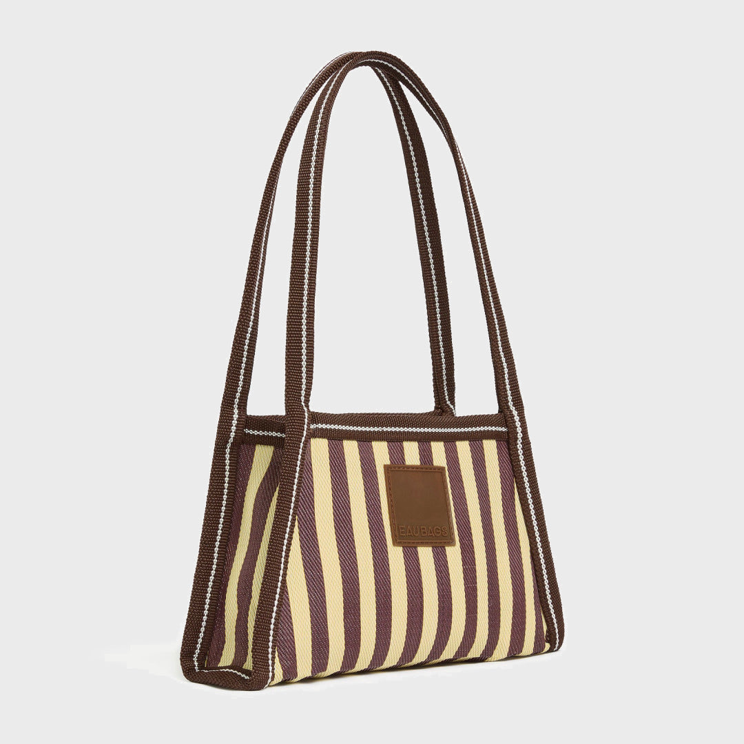 Baguette Handbag | 64 — image 4
