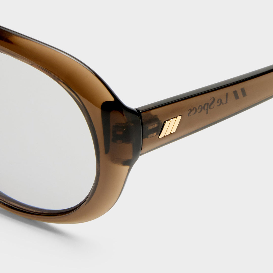 Obsession | Dark Taupe image 4