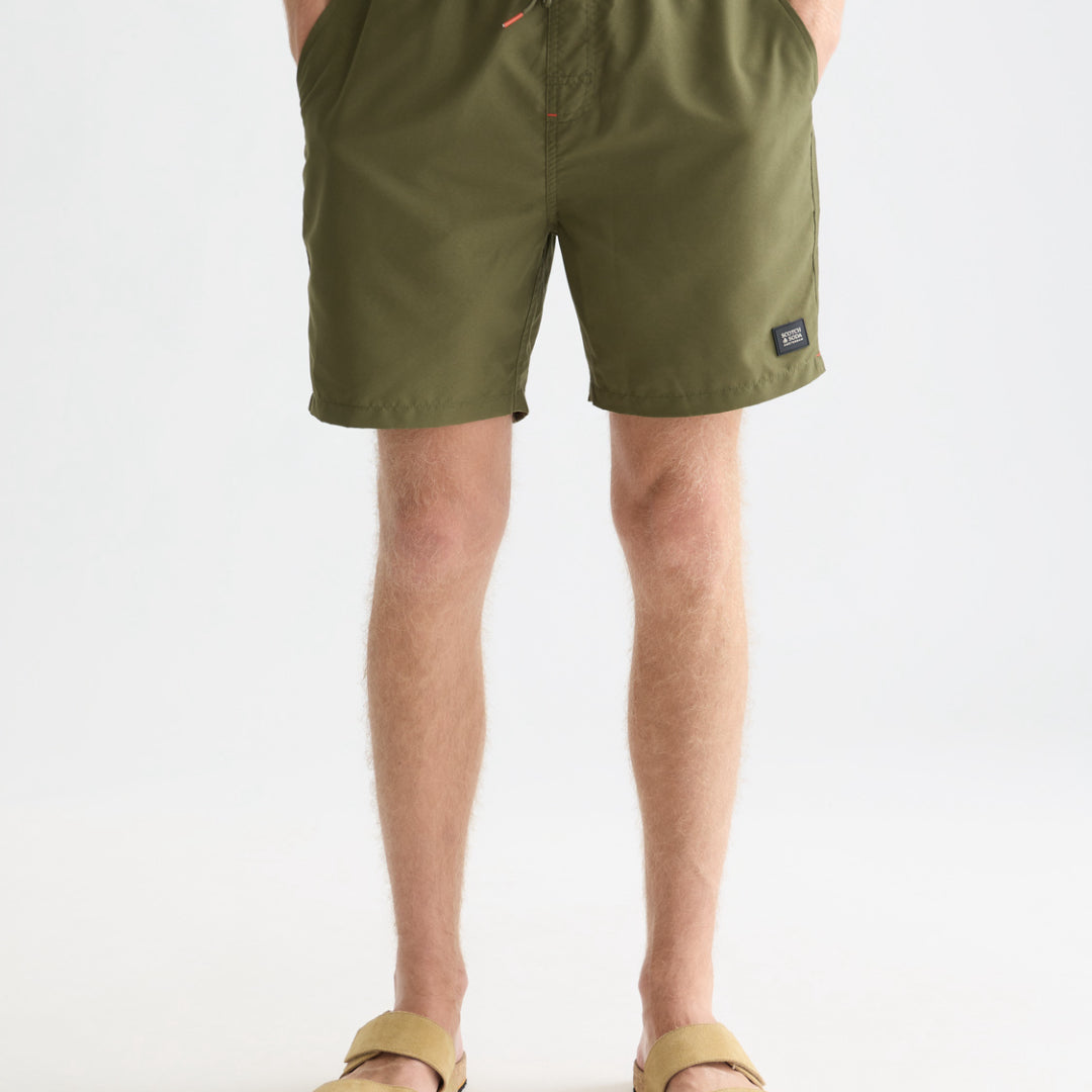 BSS Scotch and Soda 182197-250 05 182197-250-MDL-CRP-FNT.jpg