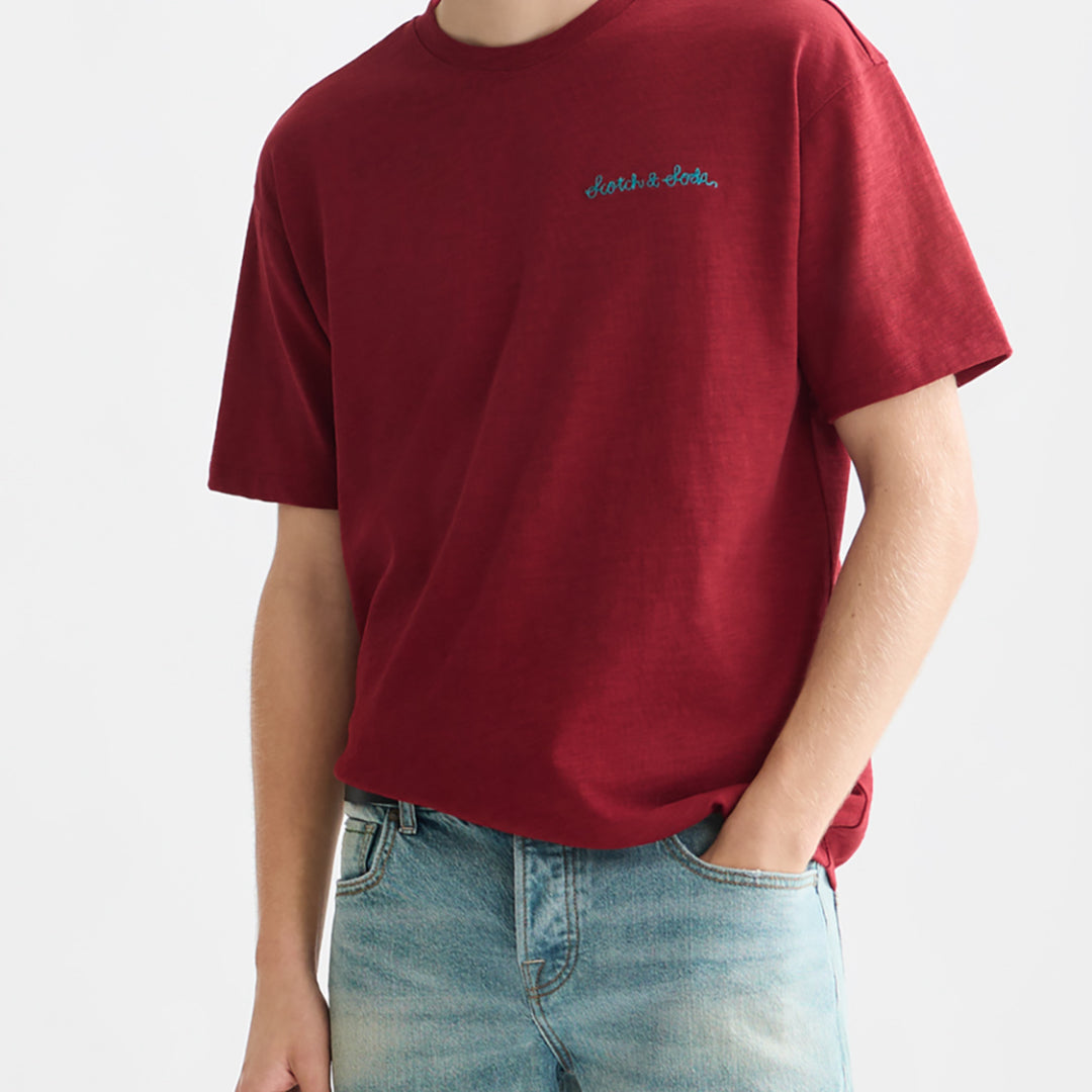 BSS Scotch and Soda 182285-601 05 182285-601-MDL-CRP-FNT.jpg