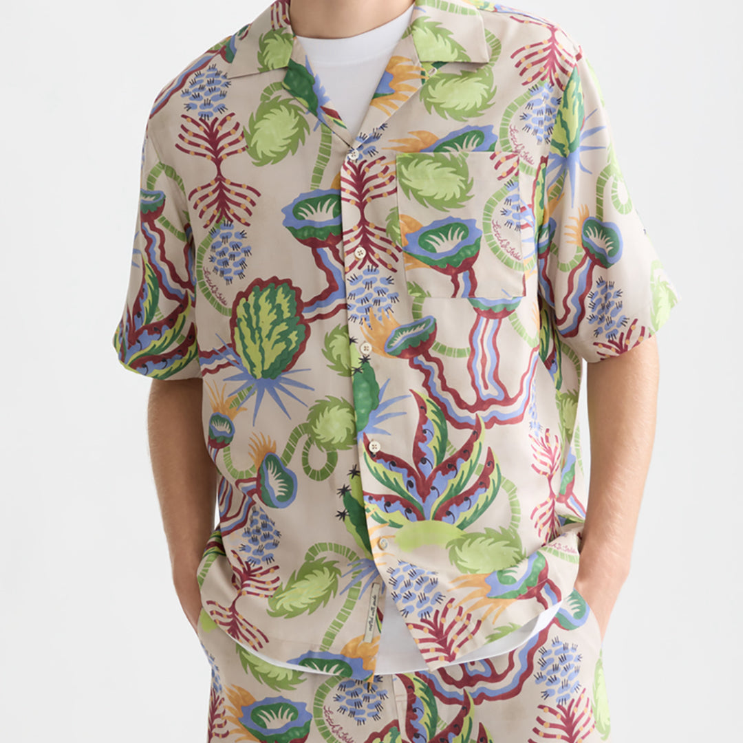 BSS Scotch and Soda 183054-261 05 183054-261-MDL-CRP-FNT.jpg