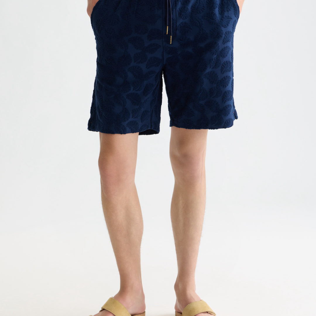BSS Scotch and Soda 183140-401 05 183140-401-MDL-CRP-FNT.jpg