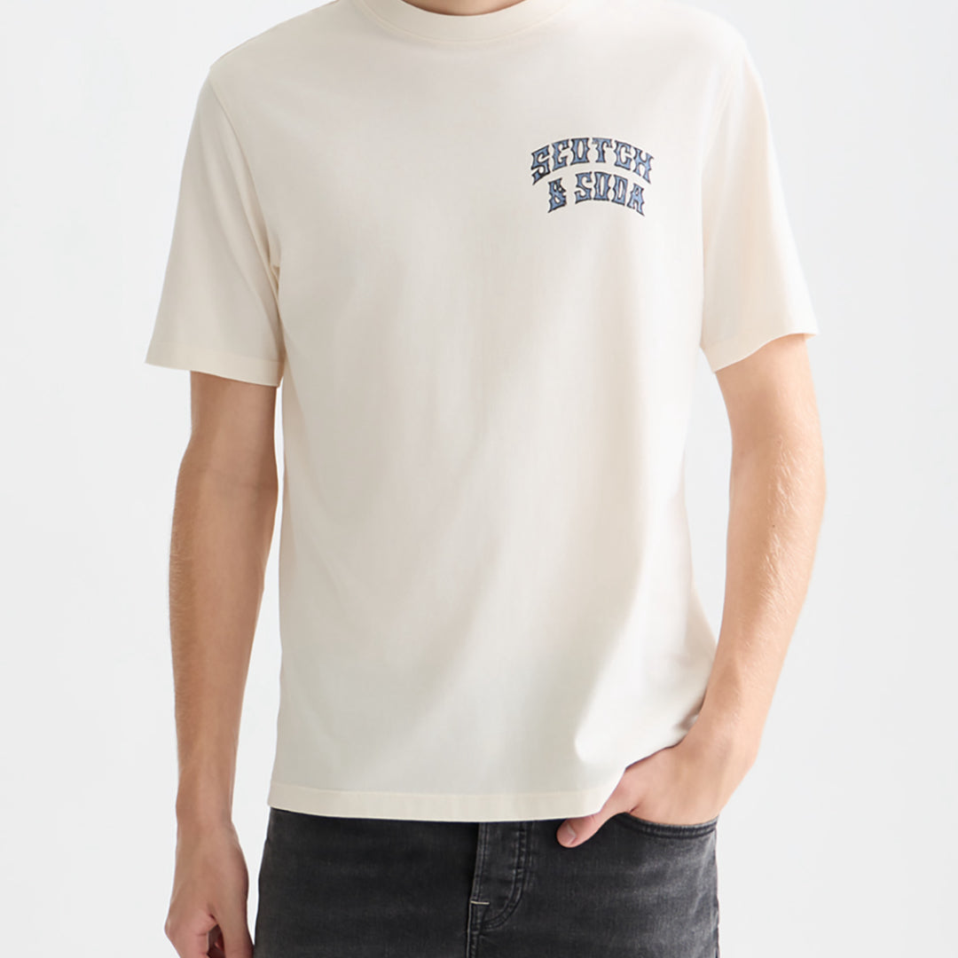 BSS Scotch and Soda 183153-270 05 183153-270-MDL-CRP-FNT.jpg